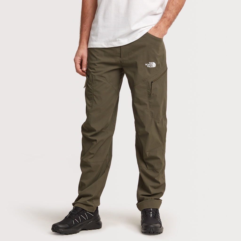 Men's Exploration Pant
