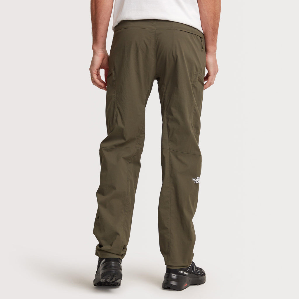 Men's Exploration Pant