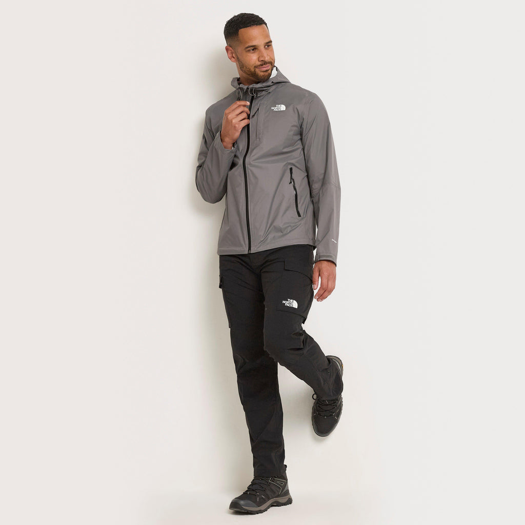 Men's Alta Vista Rain Jacket