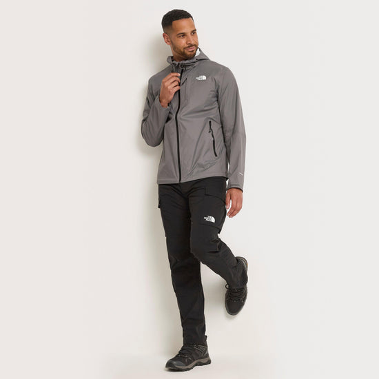 Men's Alta Vista Rain Jacket