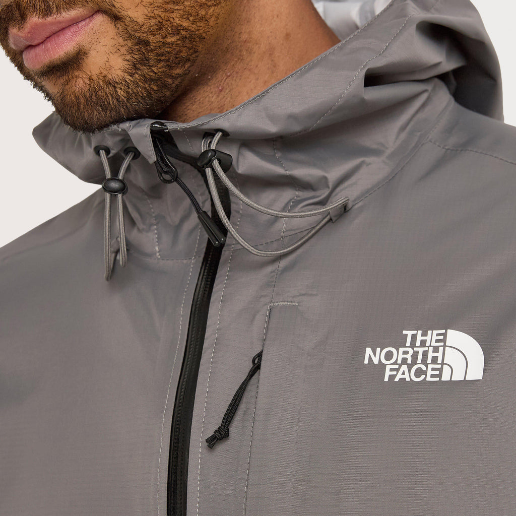Men's Alta Vista Rain Jacket