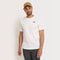 Men’s Simple Dome T-Shirt