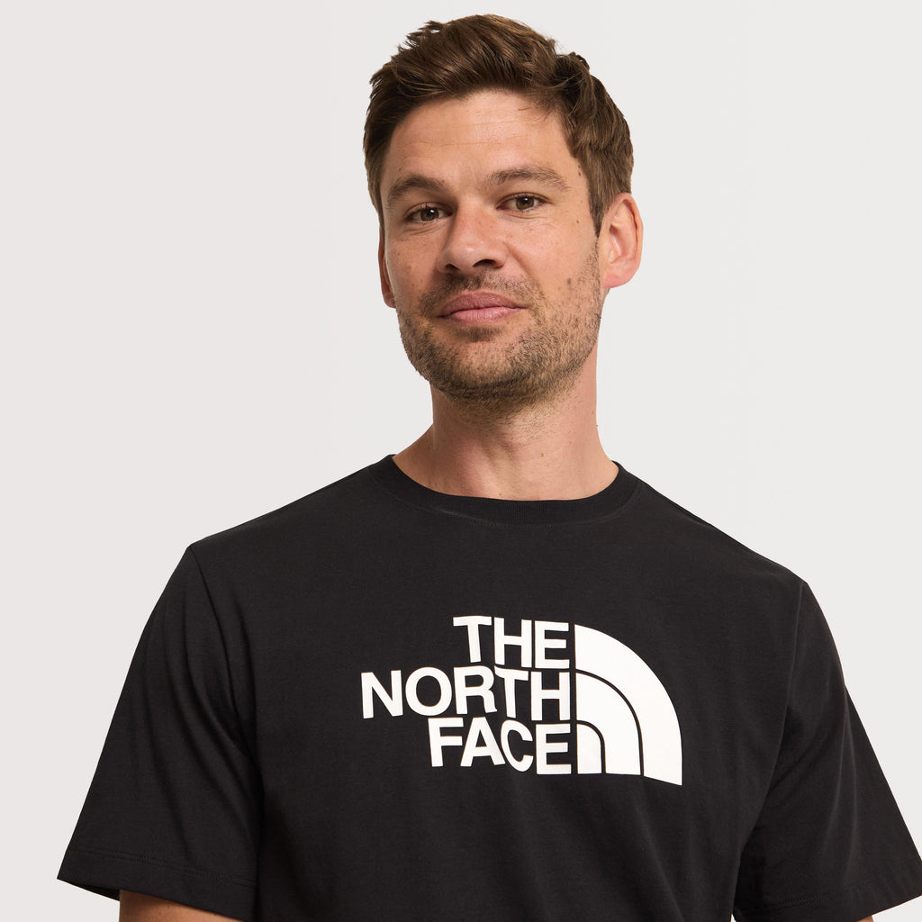 Men's Evolution Half Dome Regular T-Shirt