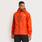 Men's Valley View Jacket