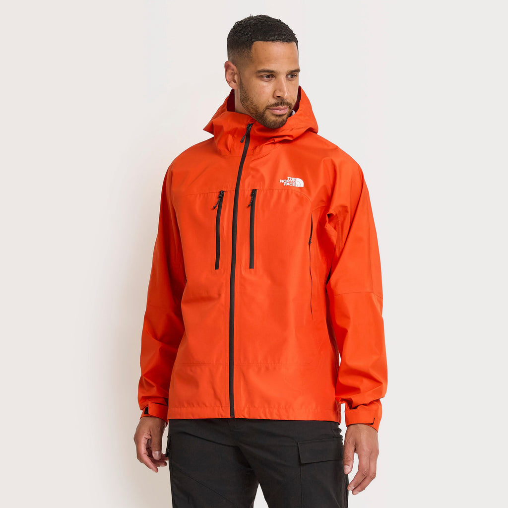 Men's Valley View Jacket