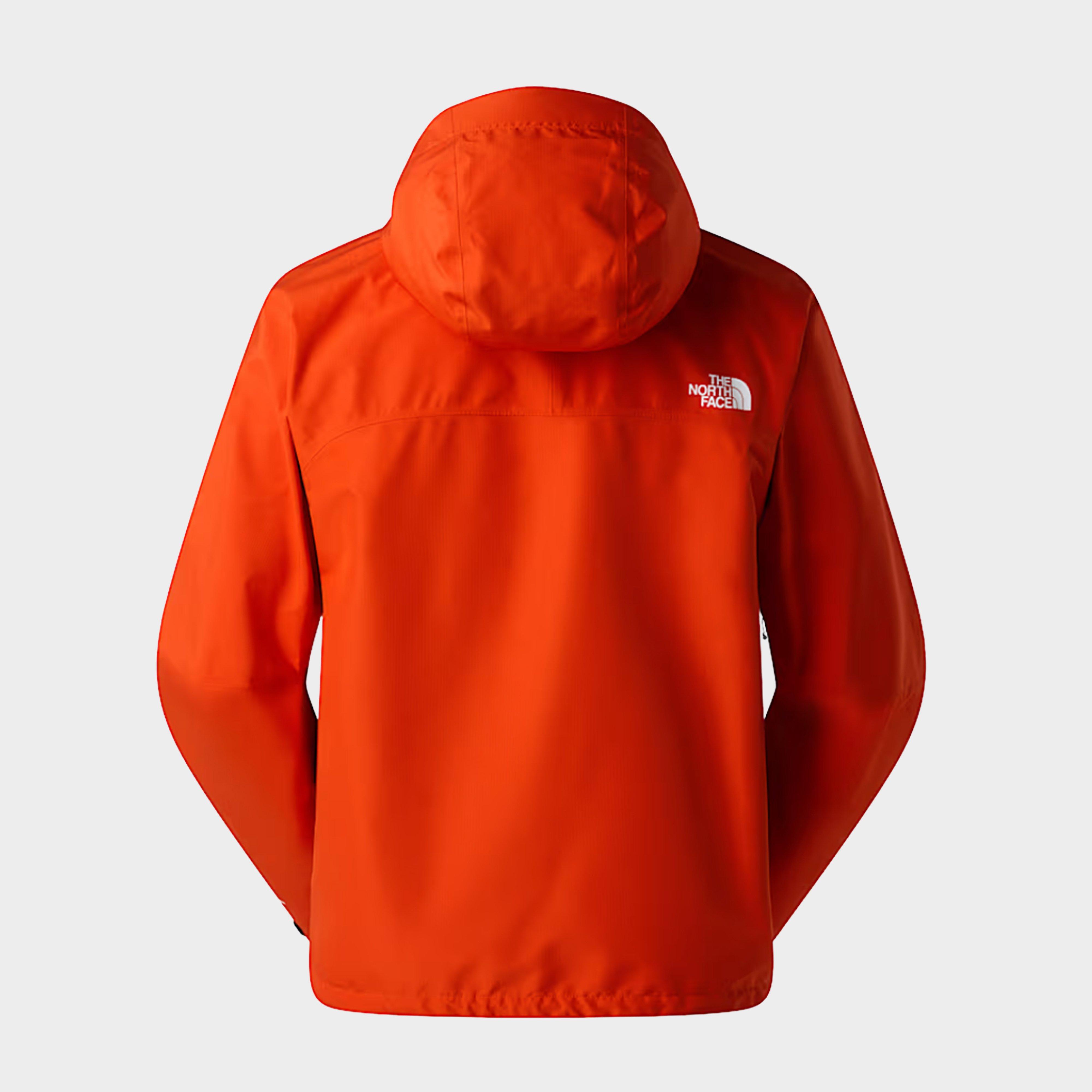 Men's Valley View Jacket