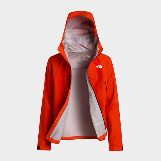 Men's Valley View Jacket