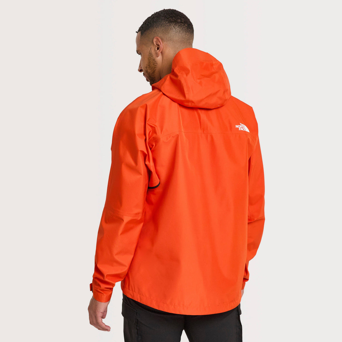 Men's Valley View Jacket