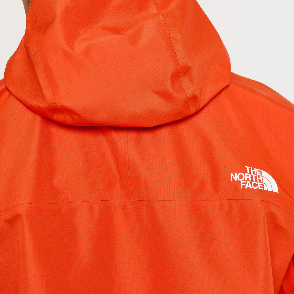 Men's Valley View Jacket