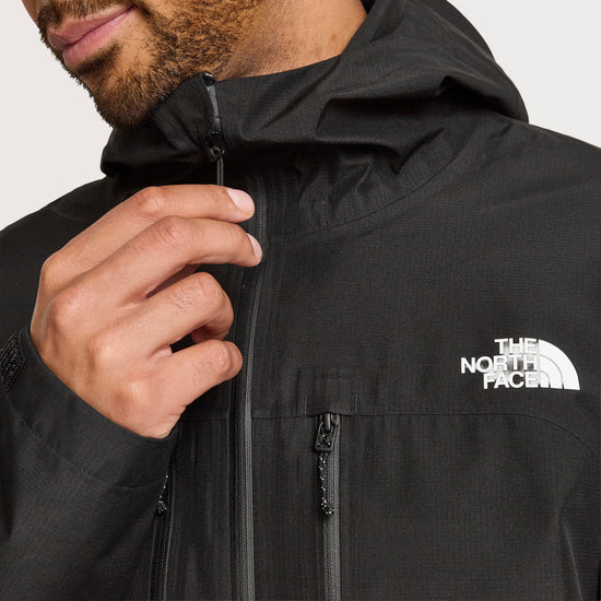 Men's Valley View Jacket