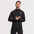 Men's Bolt Polartec® Power Grid™ Jacket