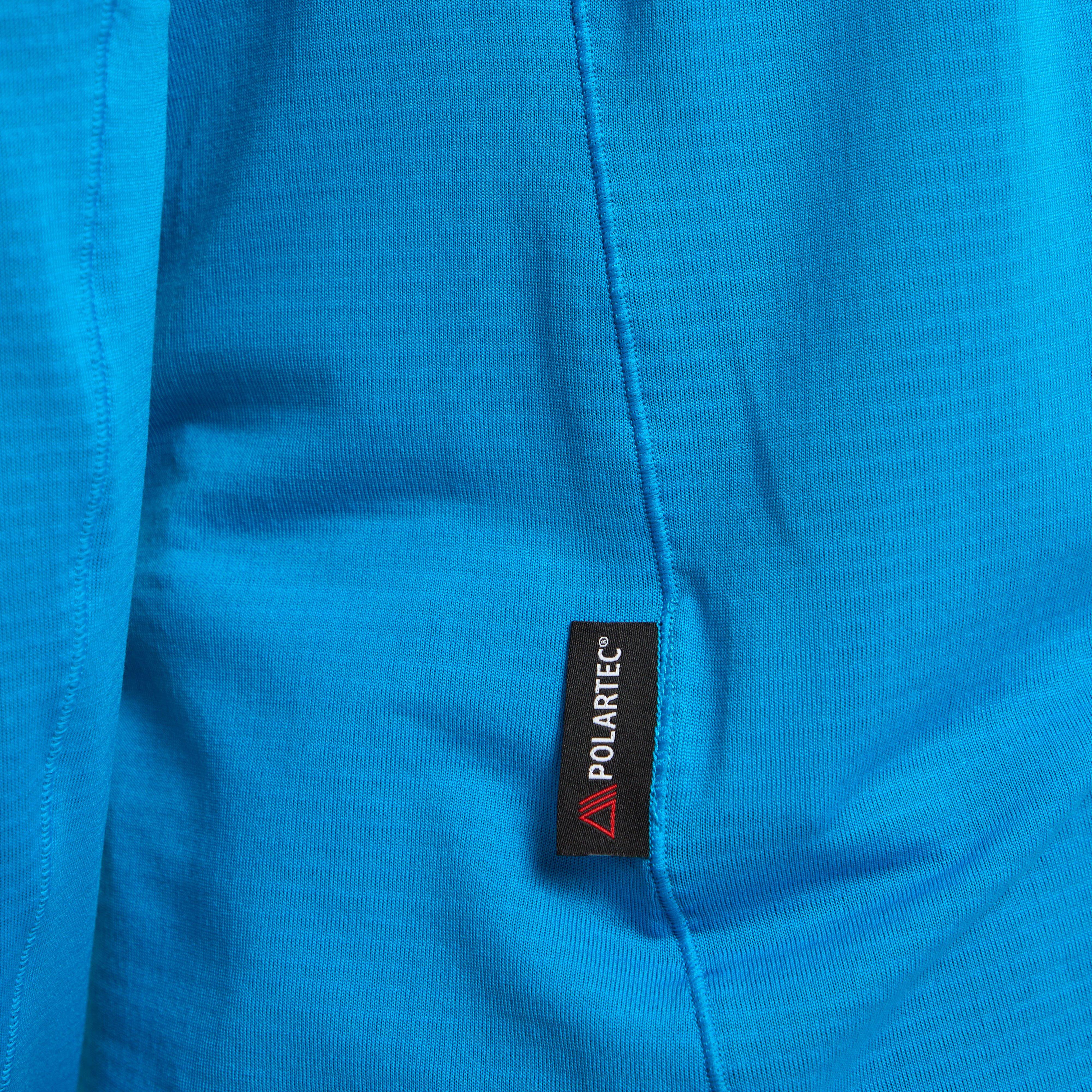 Men's Bolt Polartec® Power Grid™ Jacket