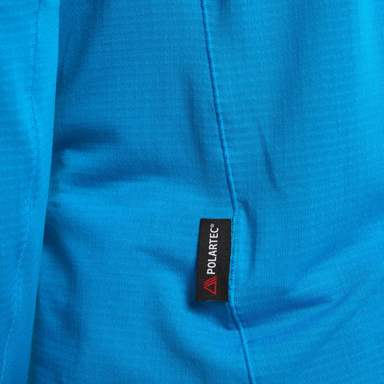 Men's Bolt Polartec® Power Grid™ Jacket