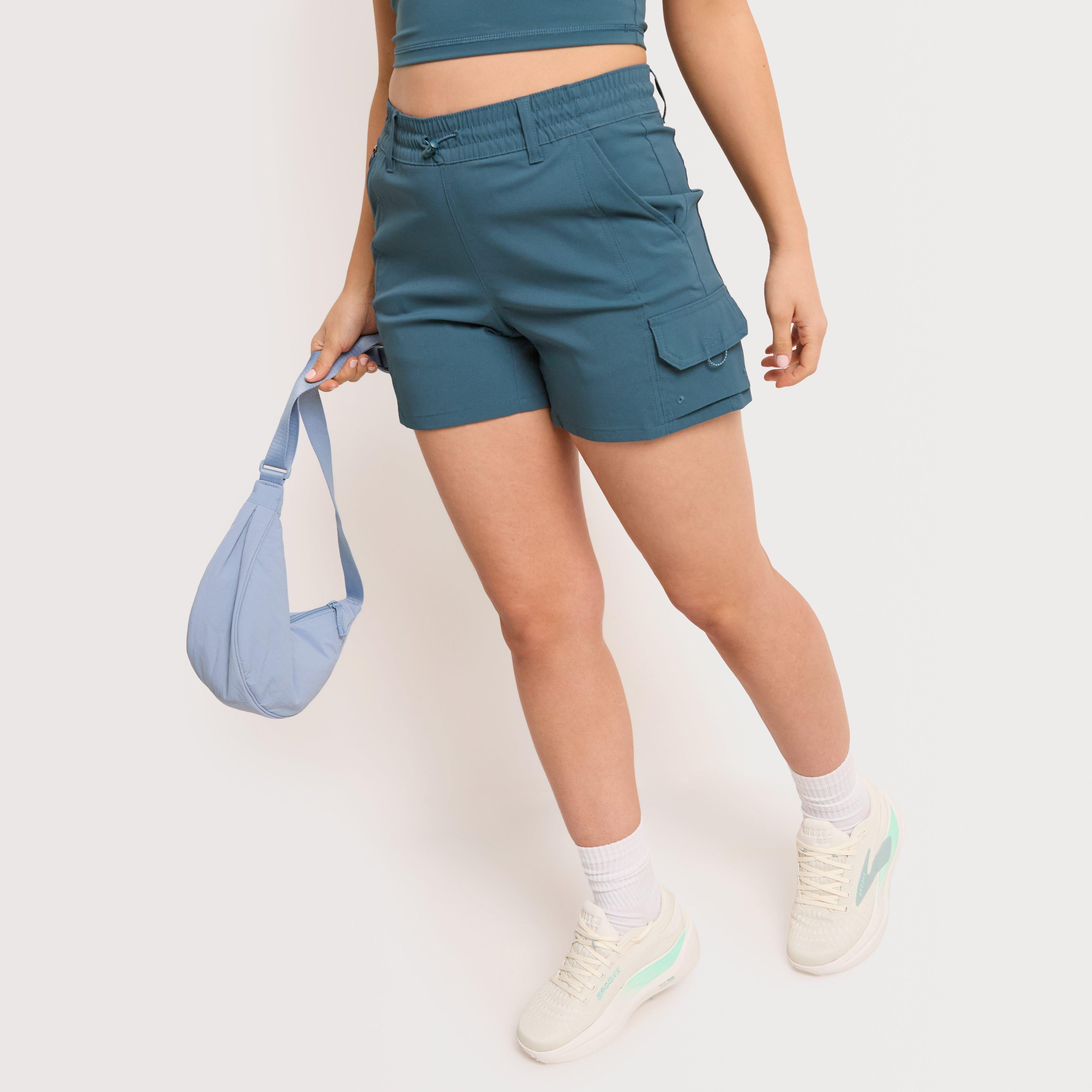 Women’s Weekend Rays™ Water Shorts