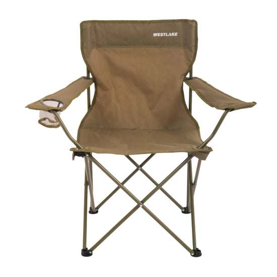 Roaming Chair