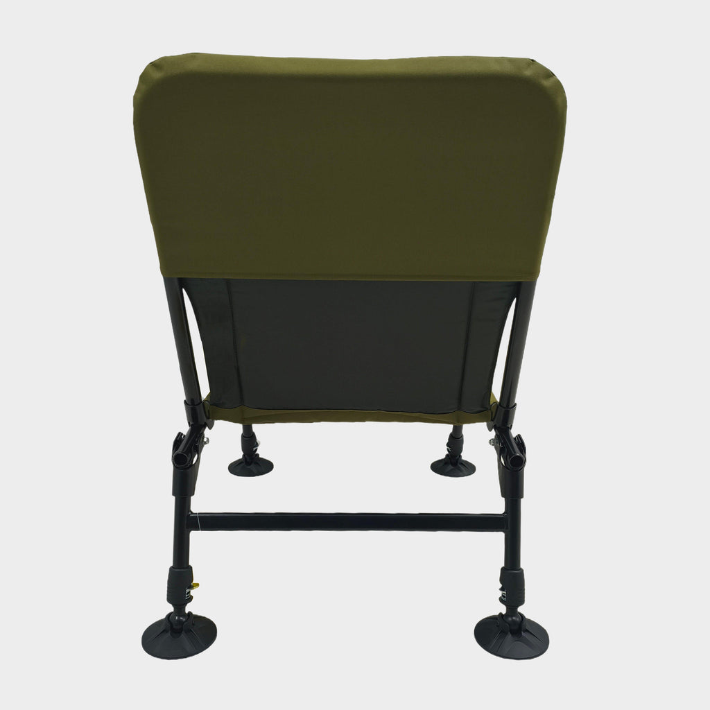 Bankside Folding Chair