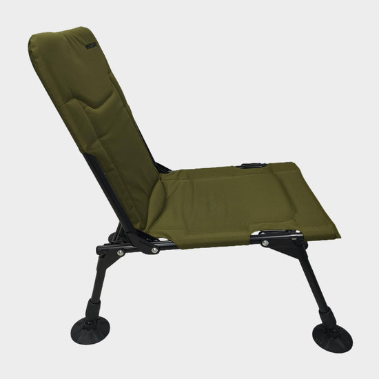 Bankside Folding Chair