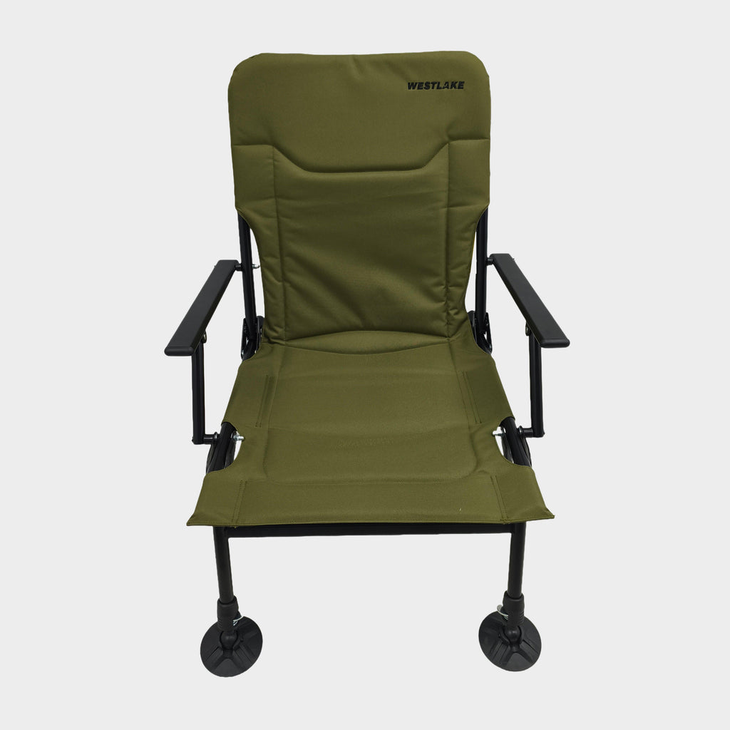 Bankside Armed Chair