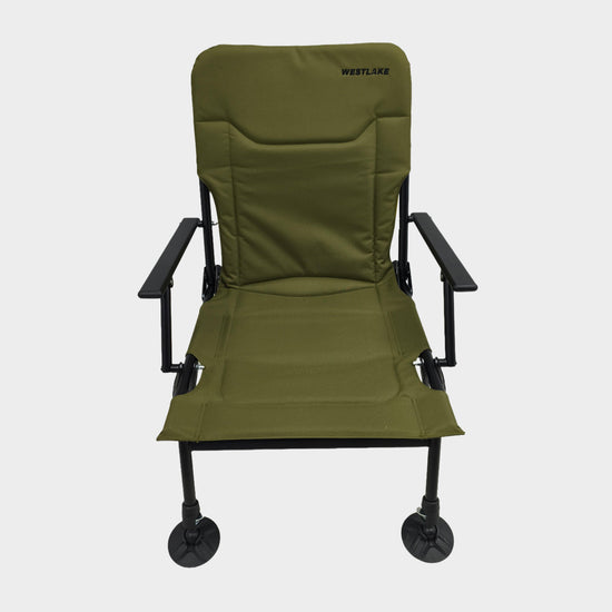 Bankside Armed Chair