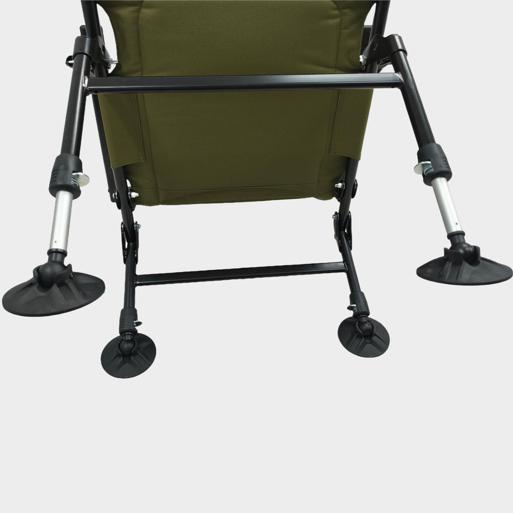 Bankside Armed Chair