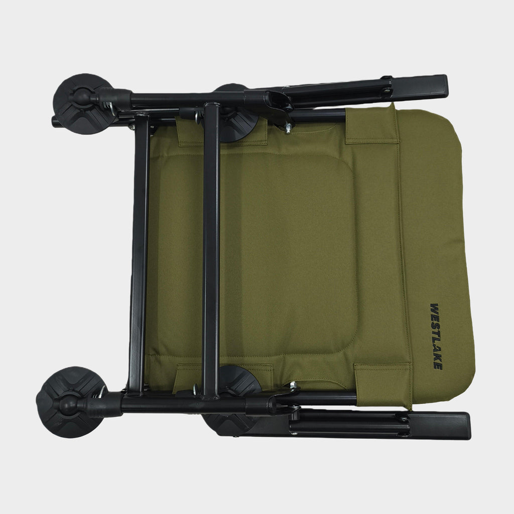 Bankside Armed Chair