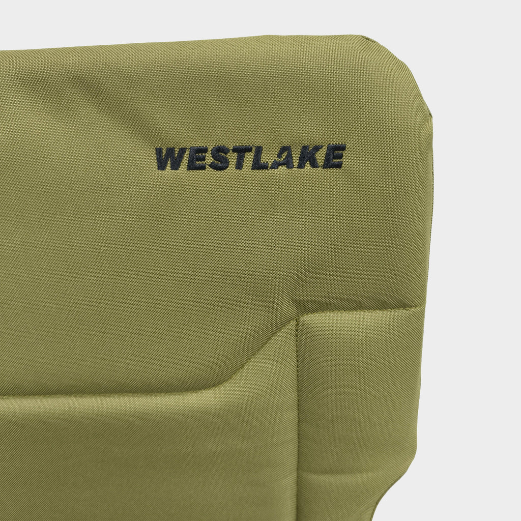 Bankside Armed Chair