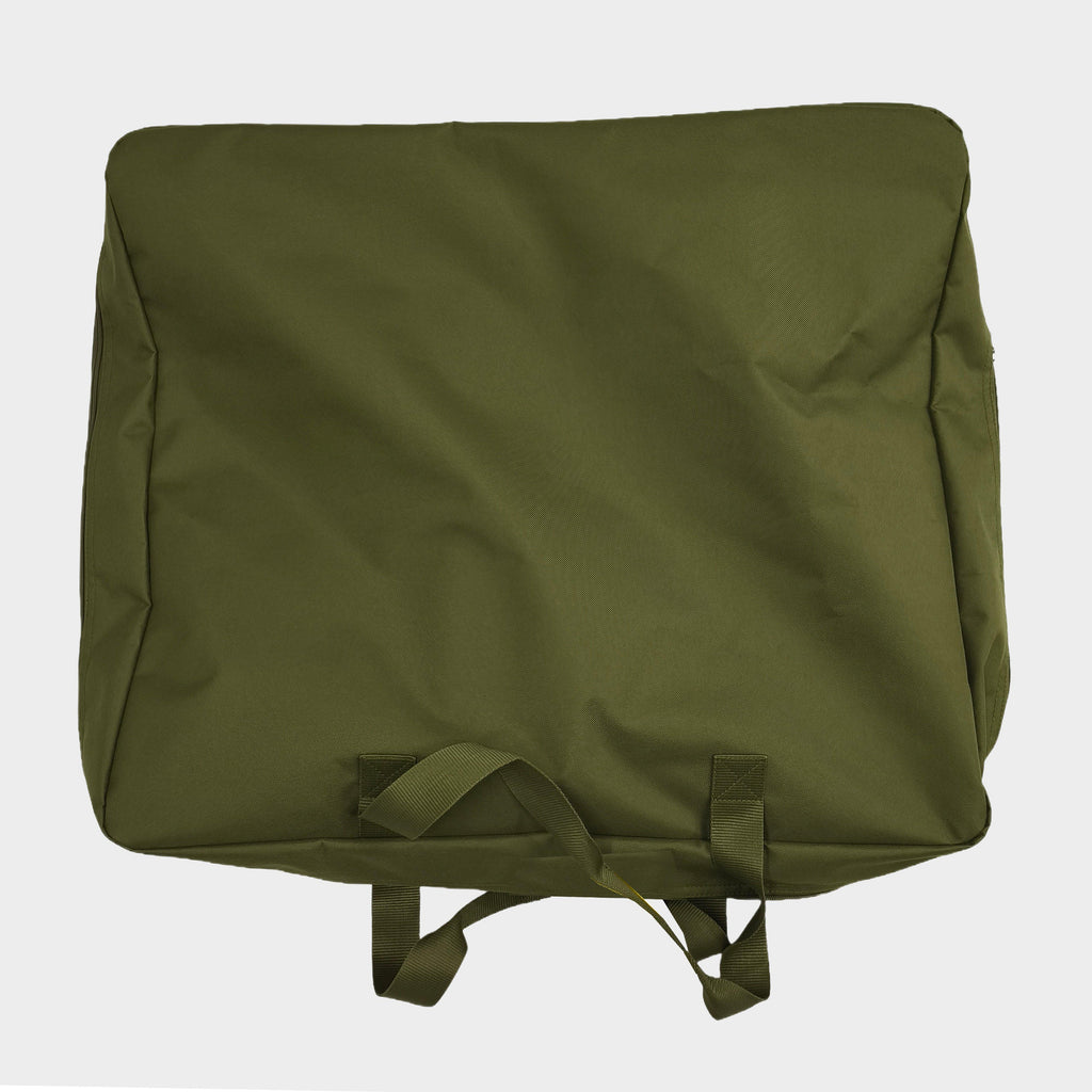 Bankside Armed Chair