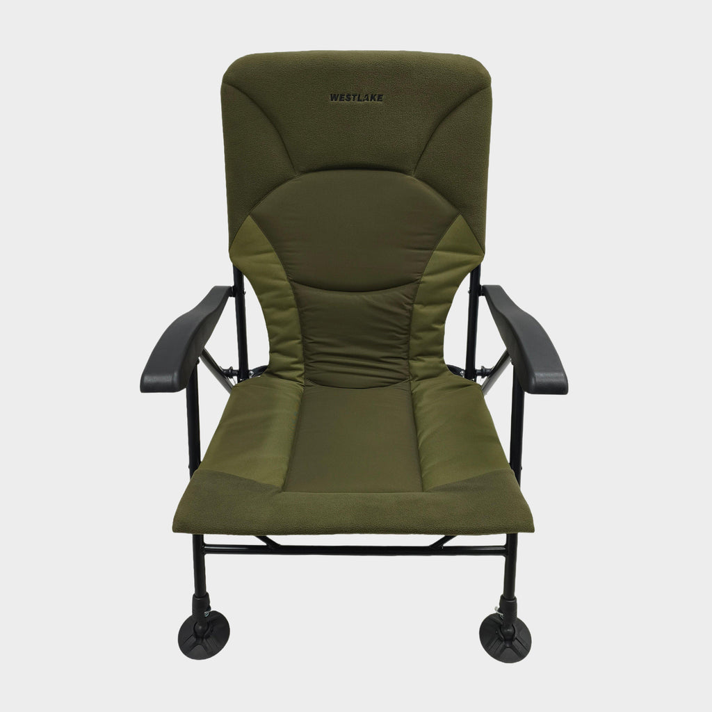 Bankside Recliner Chair