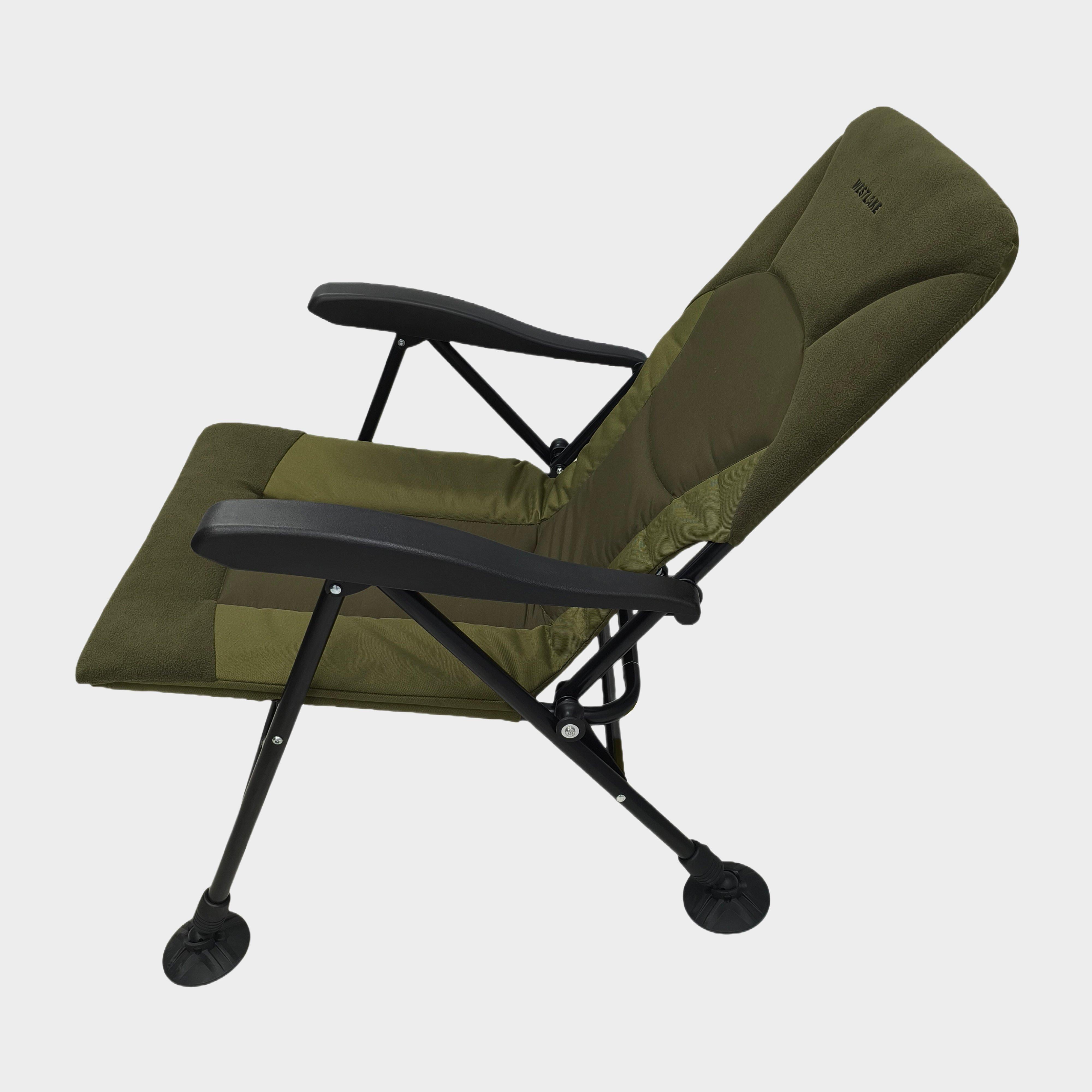 Bankside Recliner Chair