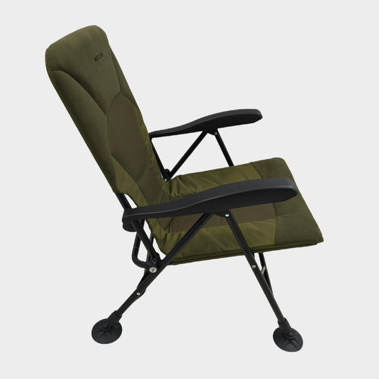 Bankside Recliner Chair