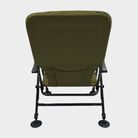 Bankside Recliner Chair