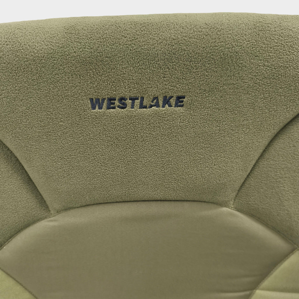 Bankside Recliner Chair