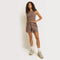 Women's Loneridge tank