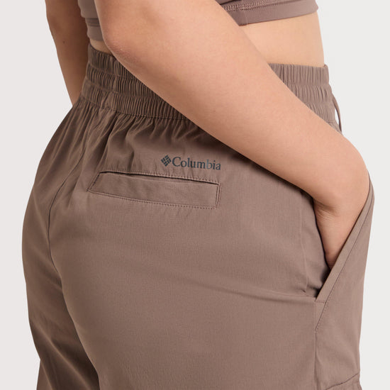 Women's Chill Creek™ Urban Cargo Trousers