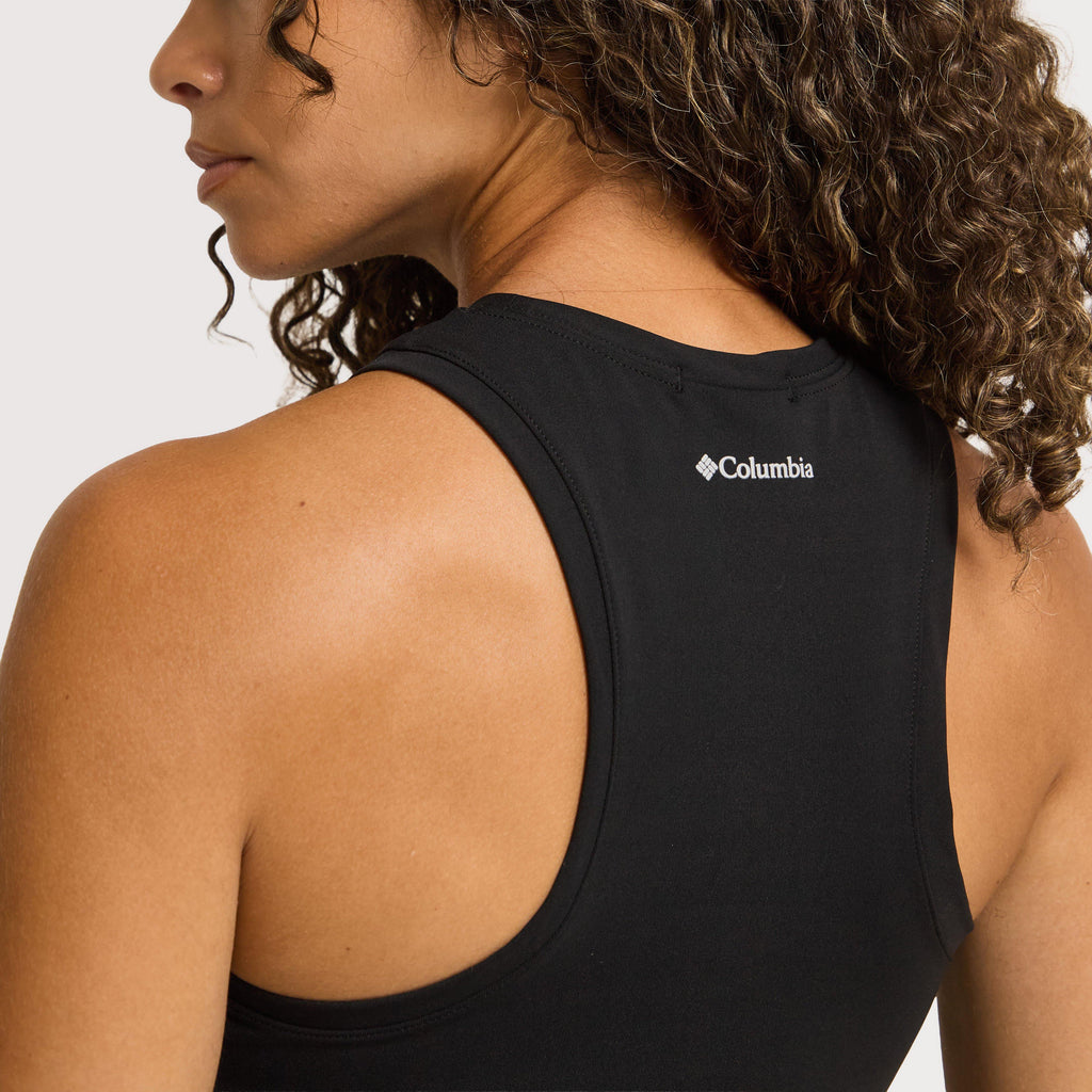 Women's Loneridge Tank