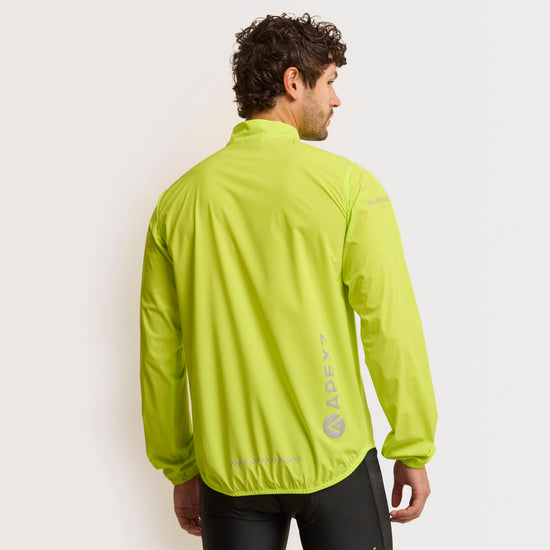 Men's Air Packable Jacket