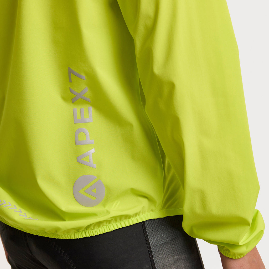 Men's Air Packable Jacket