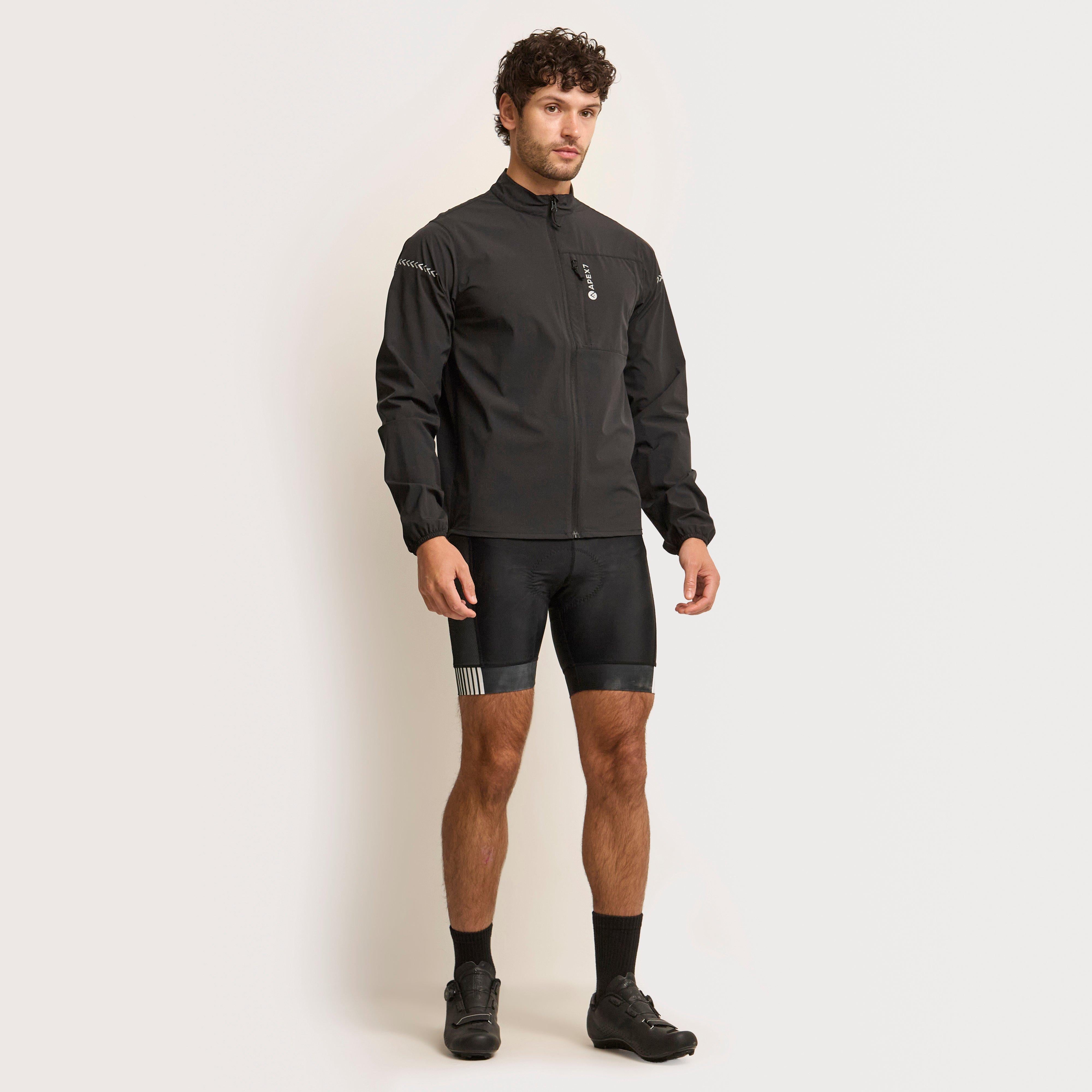 Men's Air Packable Jacket