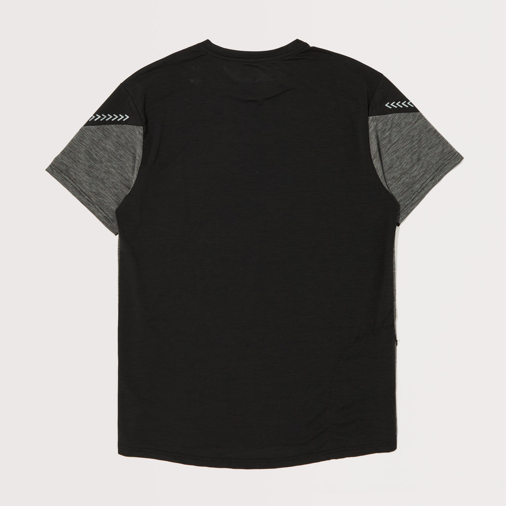 Men's Lithium II Short Sleeve Jersey