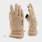 Hoveton Waterproof Sherpa Fleece Glove