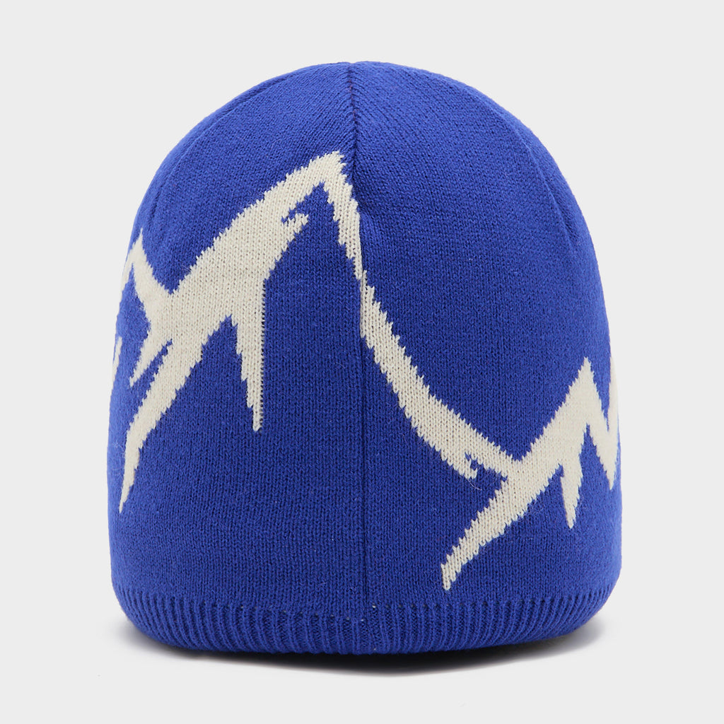 Barton  Kid's Waterproof Cold Weather Beanie