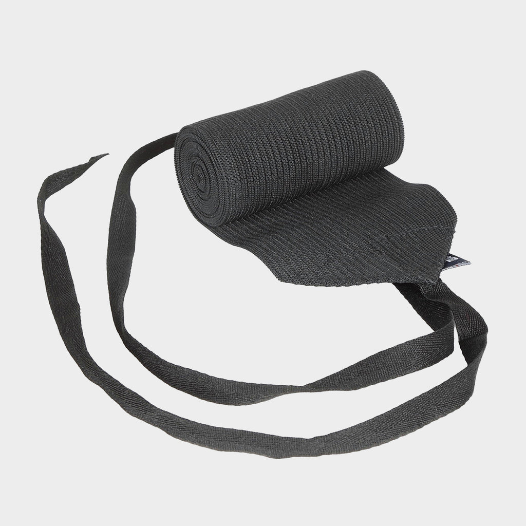 Tail Bandage