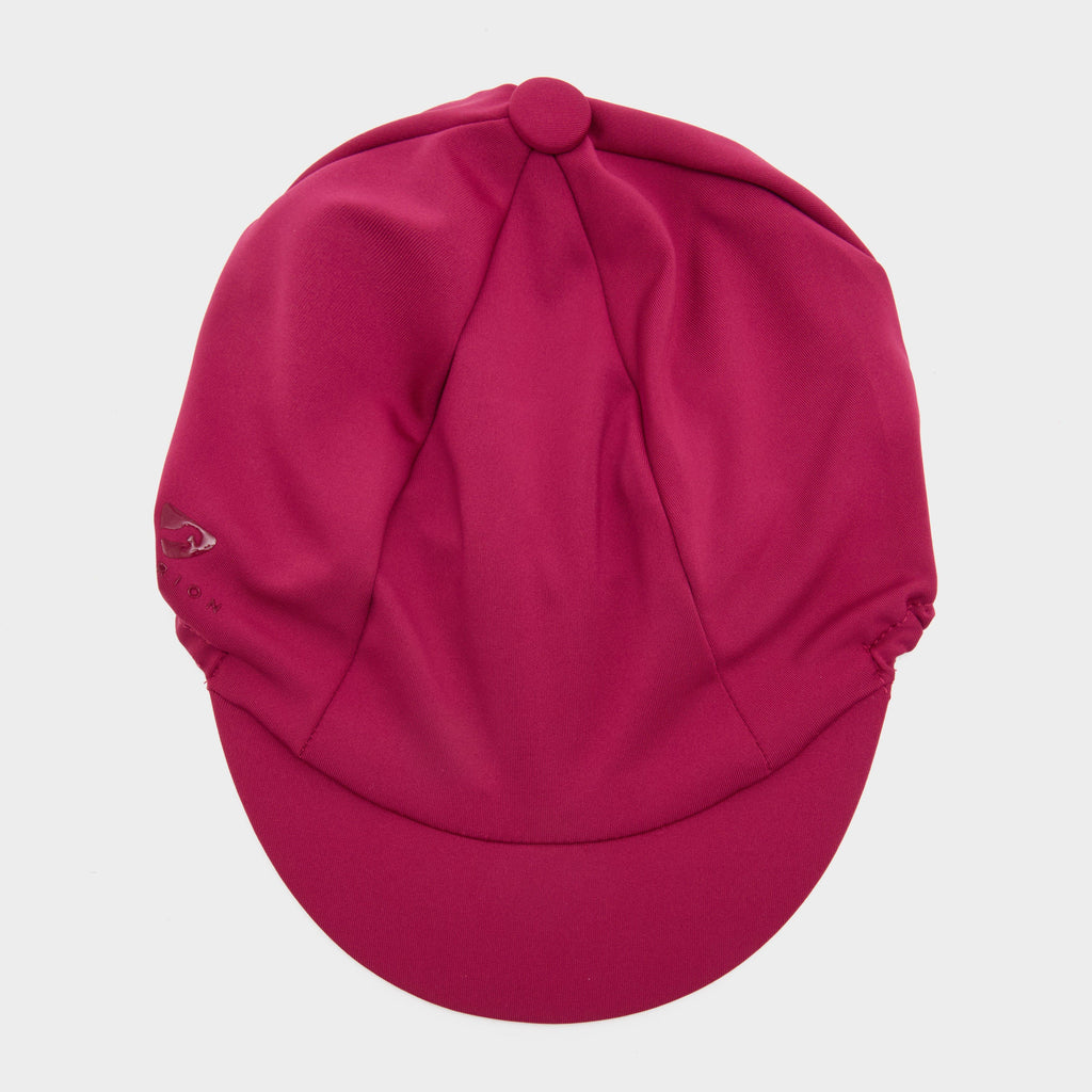 Unisex Hat Cover