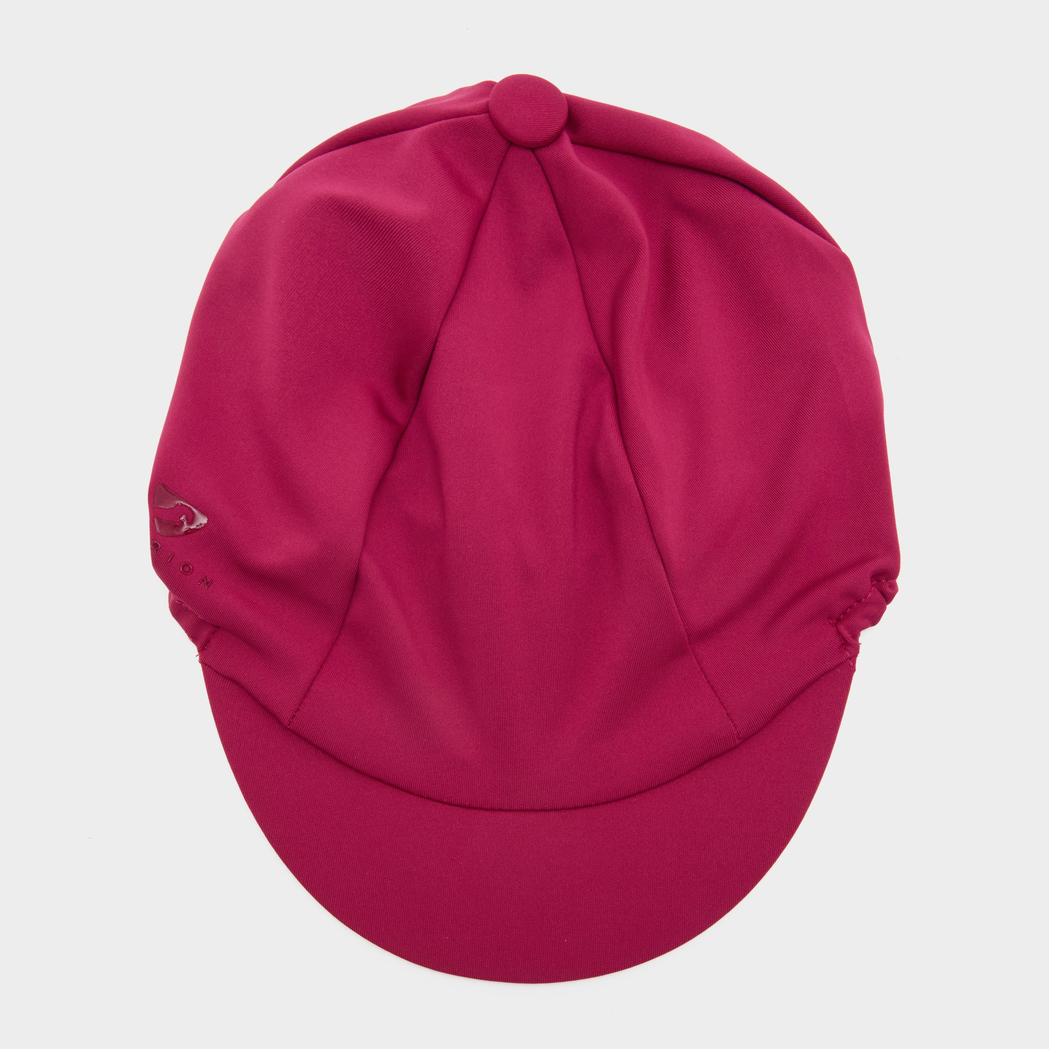 Unisex Hat Cover