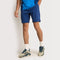Men's Dynamo Shorts