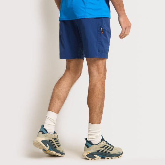 Men's Dynamo Shorts