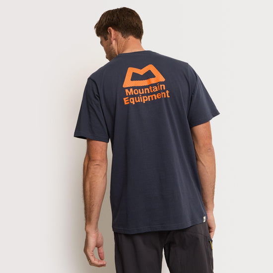 Men's Everest Tee