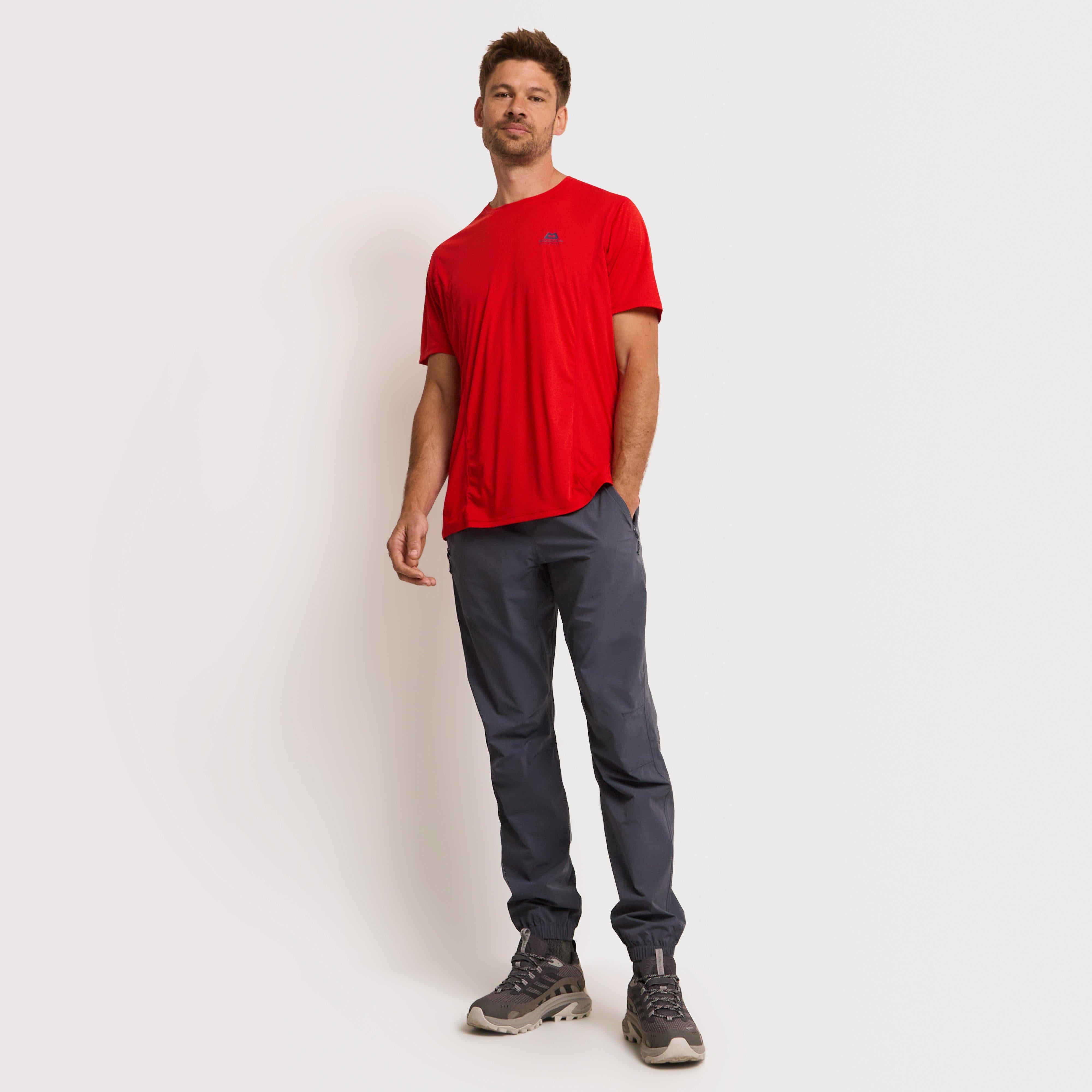 Men's Sella Pant