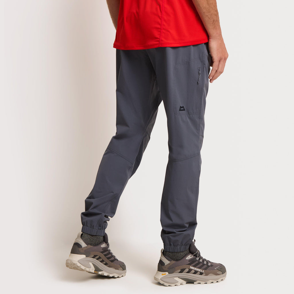 Men's Sella Pant