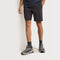 Men’s Dynamo Shorts